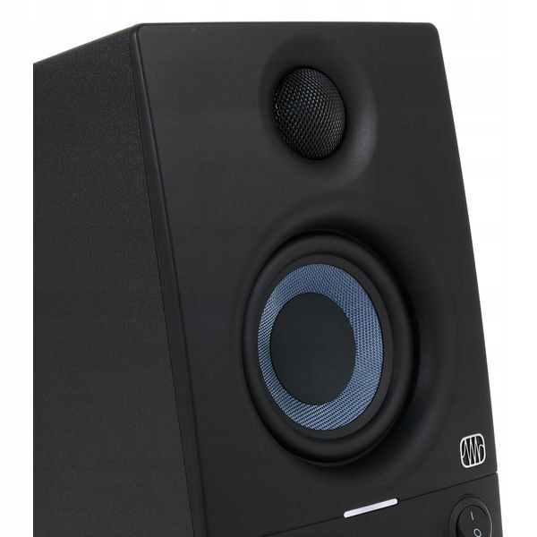 Monitory studyjne Presonus Eris 3.5 2nd Gen Marka PreSonus