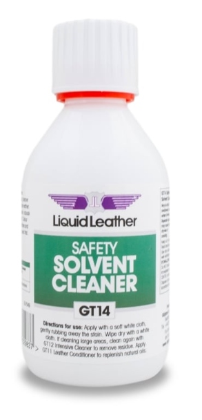 GLIPTONE GT14 usuwa plamy przebarwienia ze skóry!