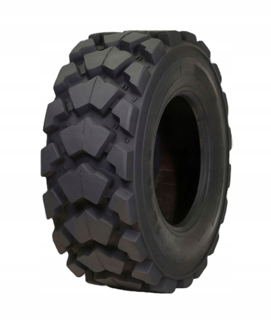 Vk Tyre Vk 602 Bull Grip 10,0-16,5 138 A2 12PR Tl