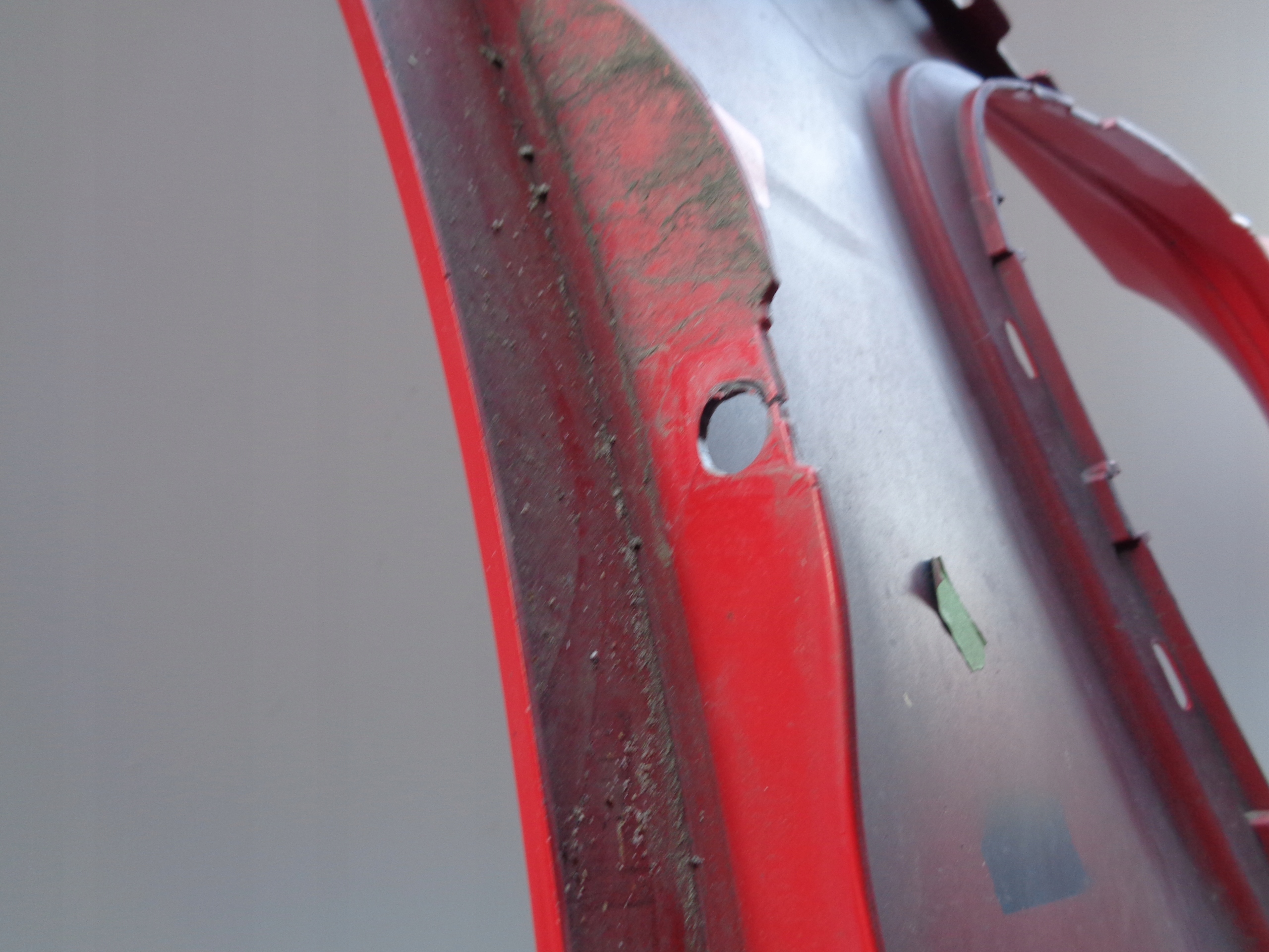 moulding threshold threshold left PORSCHE BOXSTER CAYMAN 982