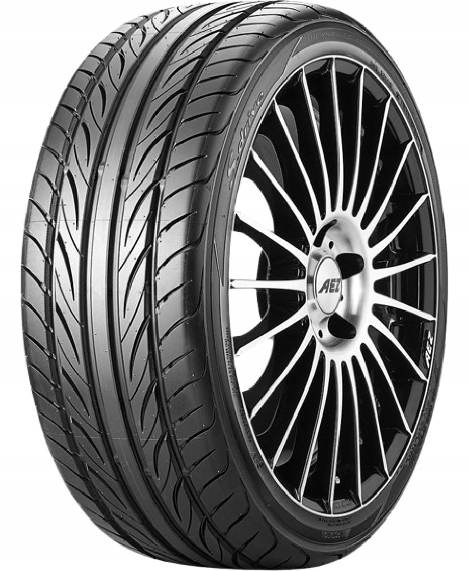 Yokohama AS01 175/50 R16 77 T