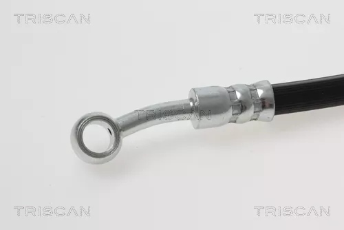 triscan 8150 18117 тормозной шланг