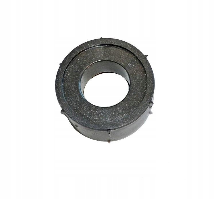 T4W Adapter do papieru maskującego w rolkach