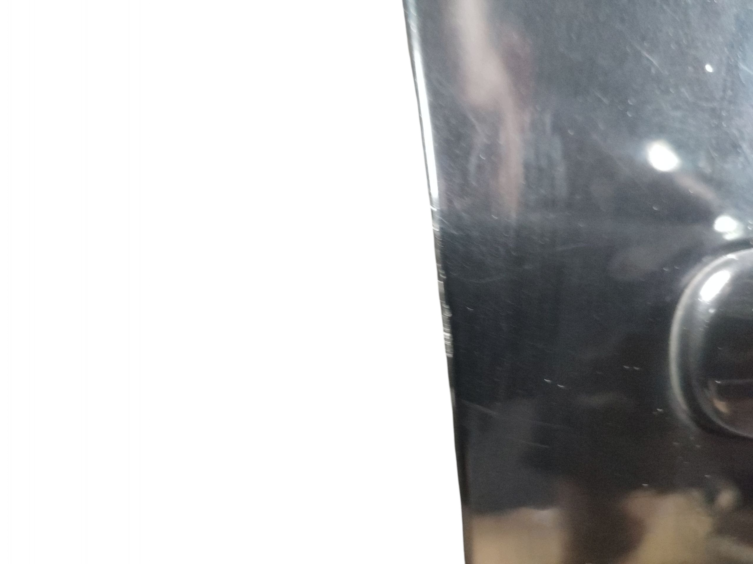 door right front SKODA RAPID LAK: LF9R (12-17)