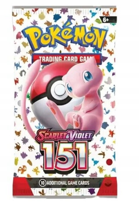 ポケモン - 151 3BOX ポケモン - ポケモンカード 151 未開封 3BOX ポケモンカード151