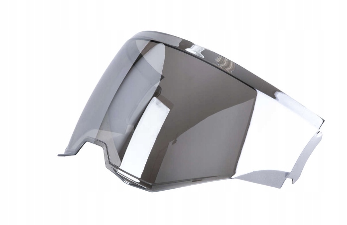 Скло SCORPION Silver KDF-18-1 EXO-TECH / Carbon.