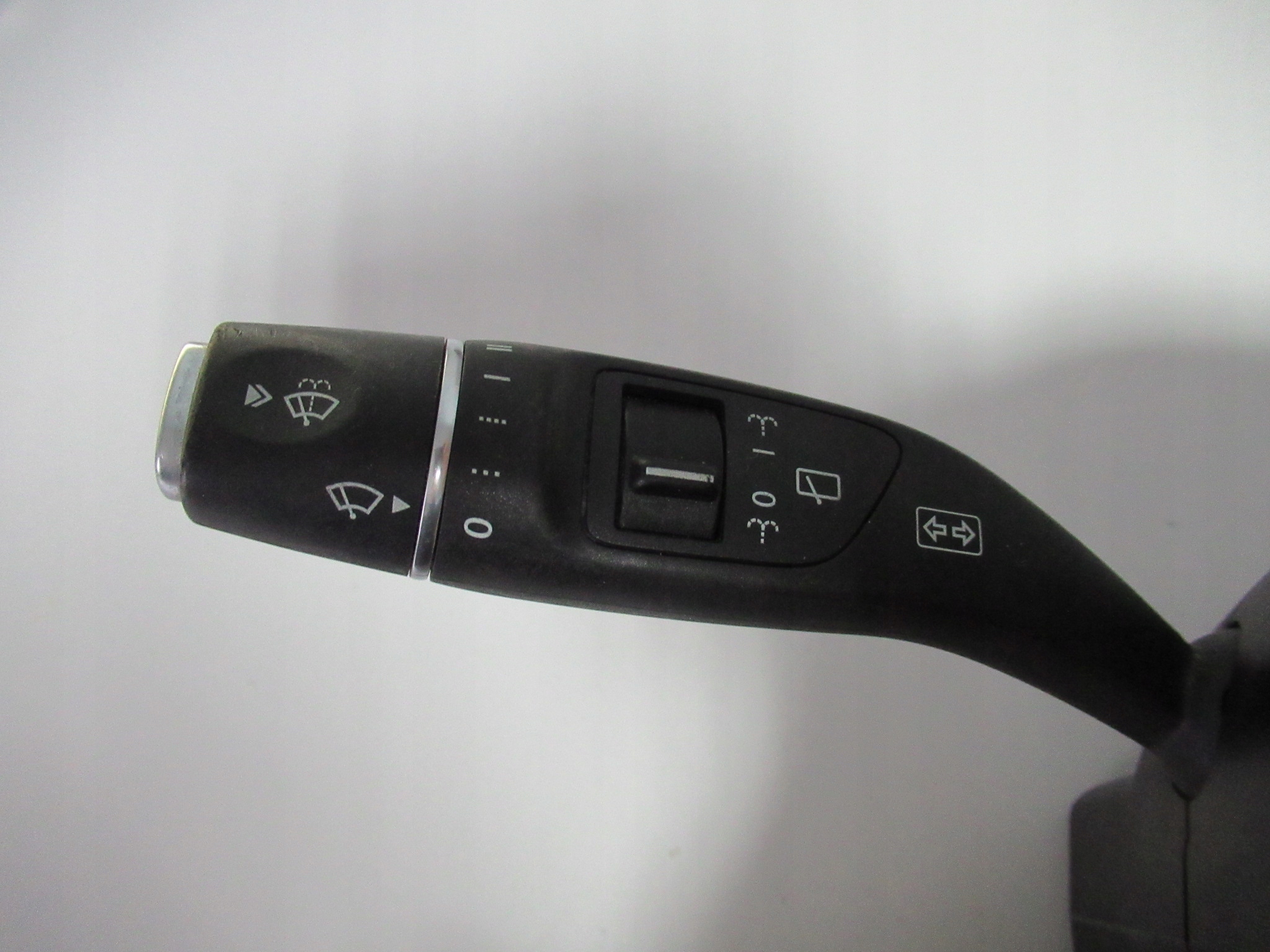 mercedes-benz oe A2059009639