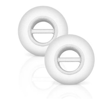 

561094 Sennheiser Momentum In Ear CX3 CX5 gumki M