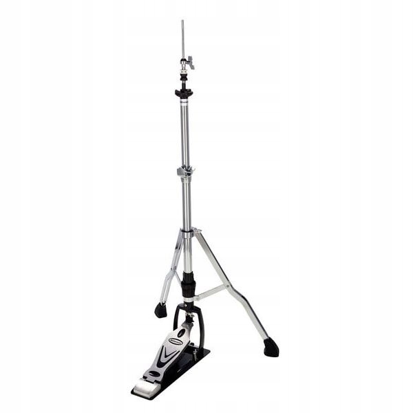Statyw na Hi-Hat Millenium DHS-6918C Hi-Hat Stand