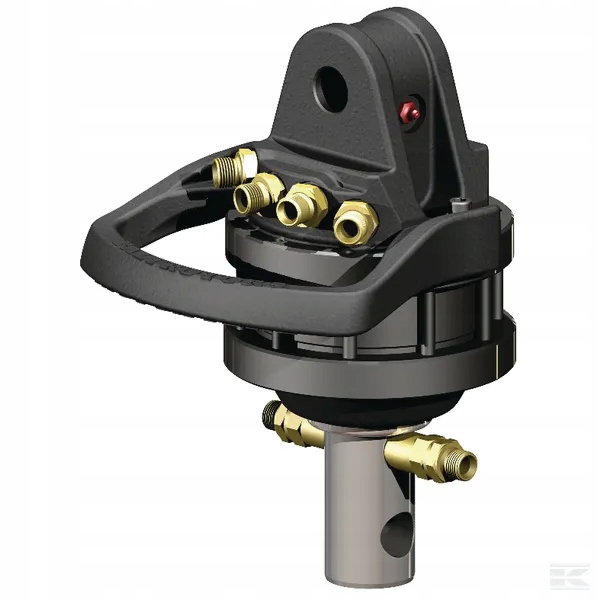 GR30 - Ротатор GR 30 (3000 кг)