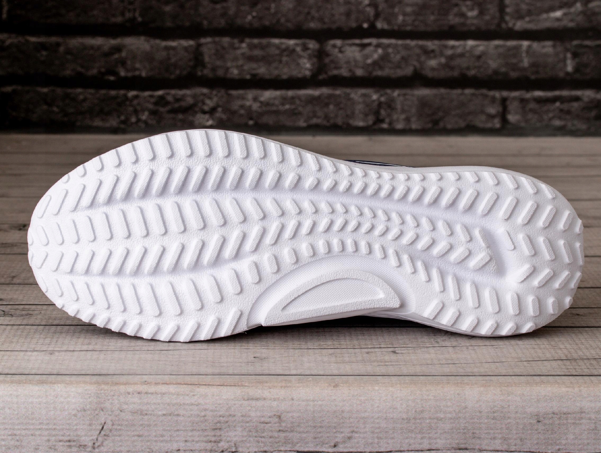 Buty męskie, sportowe Reebok Lite 3.0 H00885 Rozmiar 45