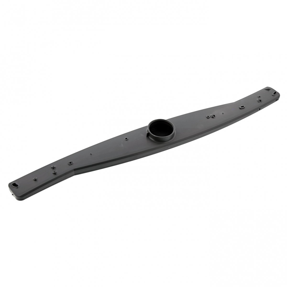 Górne ramię spryskiwacza zmywarki Electrolux