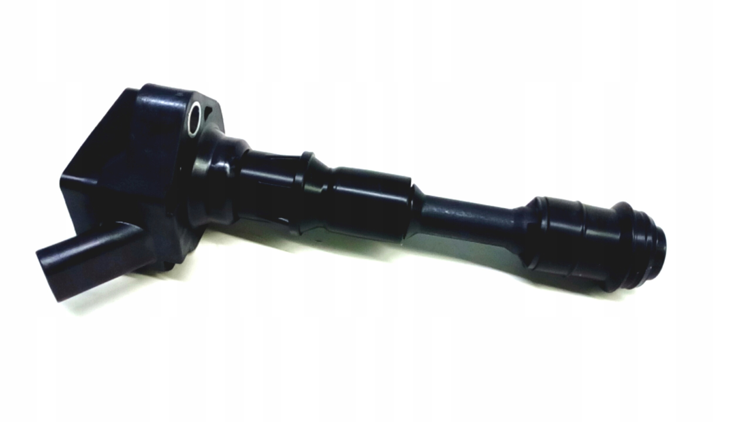 Volvo T2 T3 T4 T5 T6 zapalovací cívka 31312514 Oe