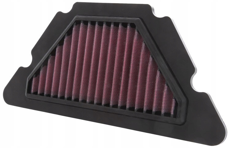Vzduchový Filter Moto Yamaha FZ6R/XJ6/ 2009 YA-6009-