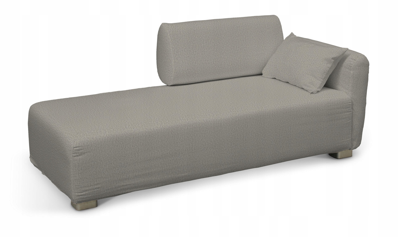Dekoria potah na lenoška Mysinge Ikea