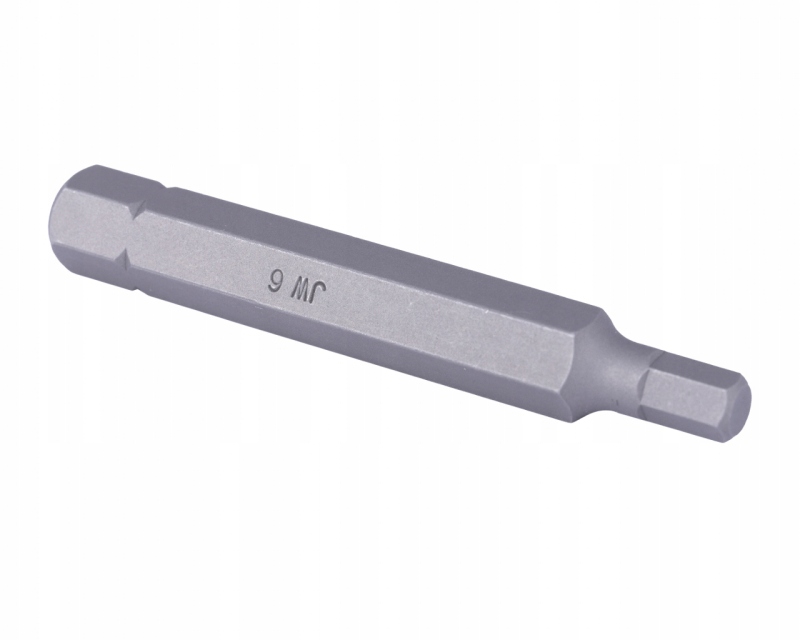 

Końcówka ampul 7 x75mm imbus 7 długi Jonnesway