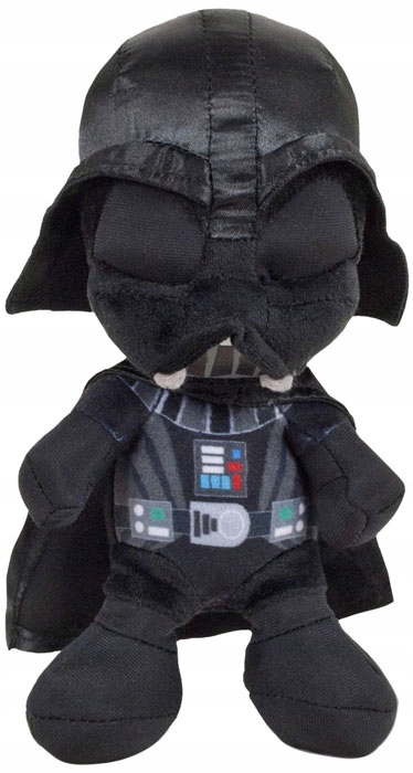 

Star Wars Maskotka Darth Vader 30 cm Disney
