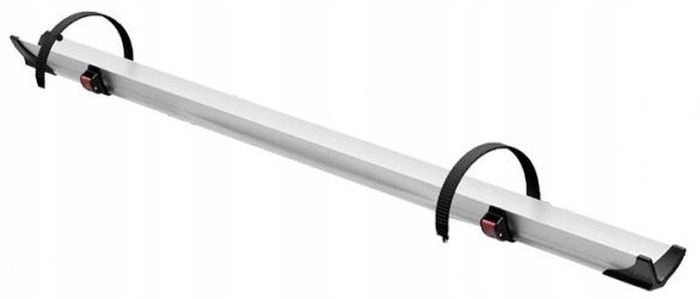 FI98656-098 - Жолоб для велосипедної стійки 128 см FIAMMA