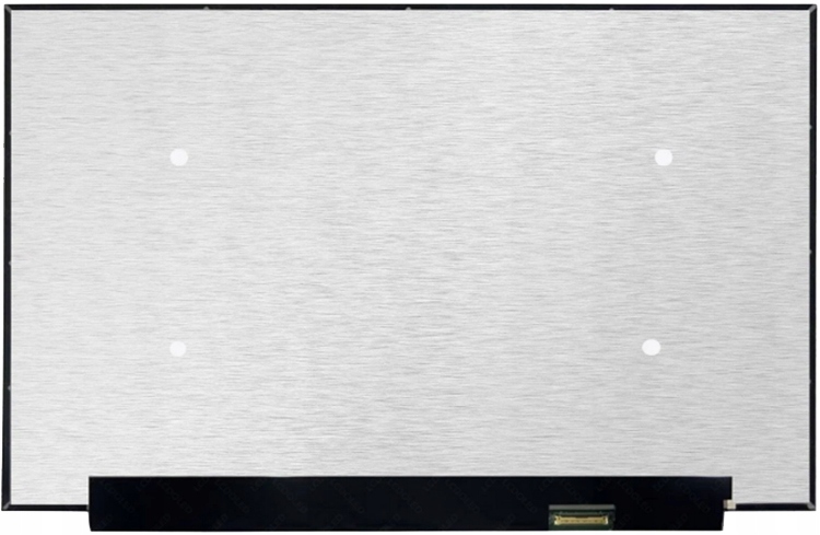 Nová Matná Dotyková Matrica Lenovo 5D11P86188 5D11P86181 5D11P86179 40PIN