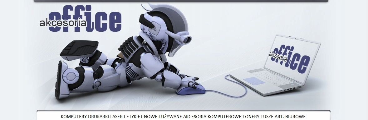 Taśma podajnika ADF ADF-10PIN do HP M426, M277 Producent Inna