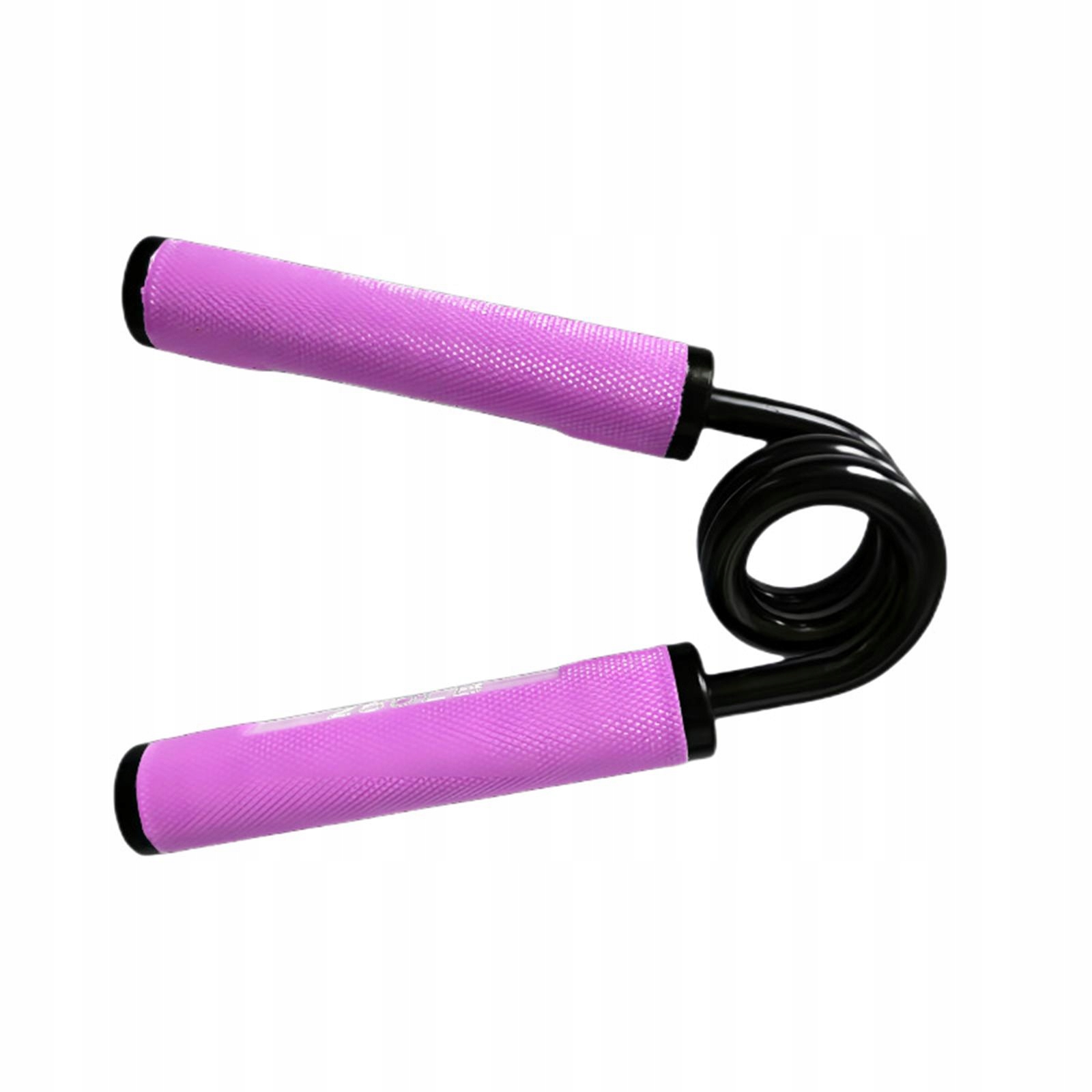 Wzmacniacz do ściskania dłoni Ściskacz do dło Marka bez marki