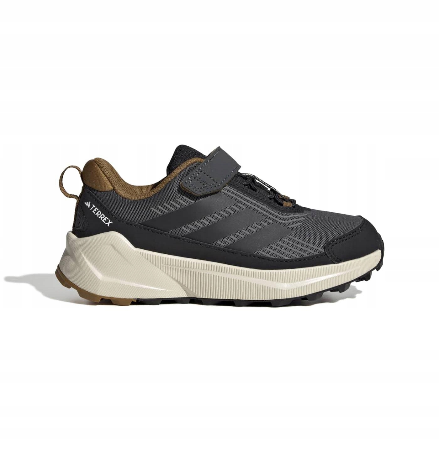 Dětské boty Terrex Trailmaker 2 Cf K 40