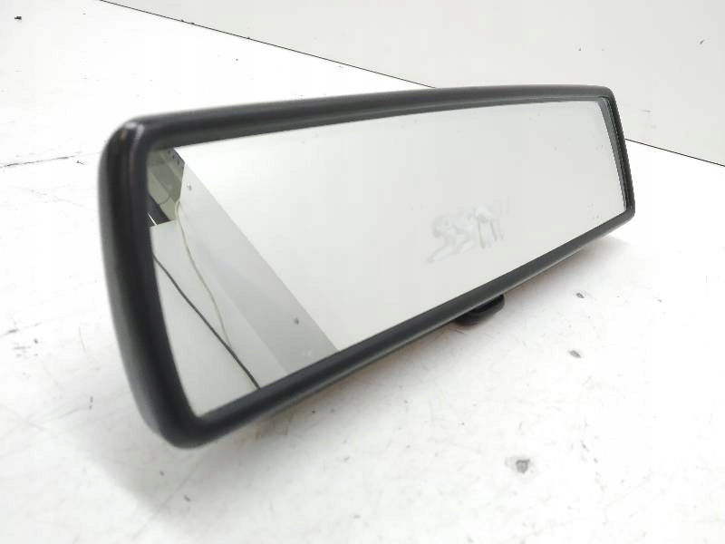 mirror inner 010783 Volkswagen Jetta V
