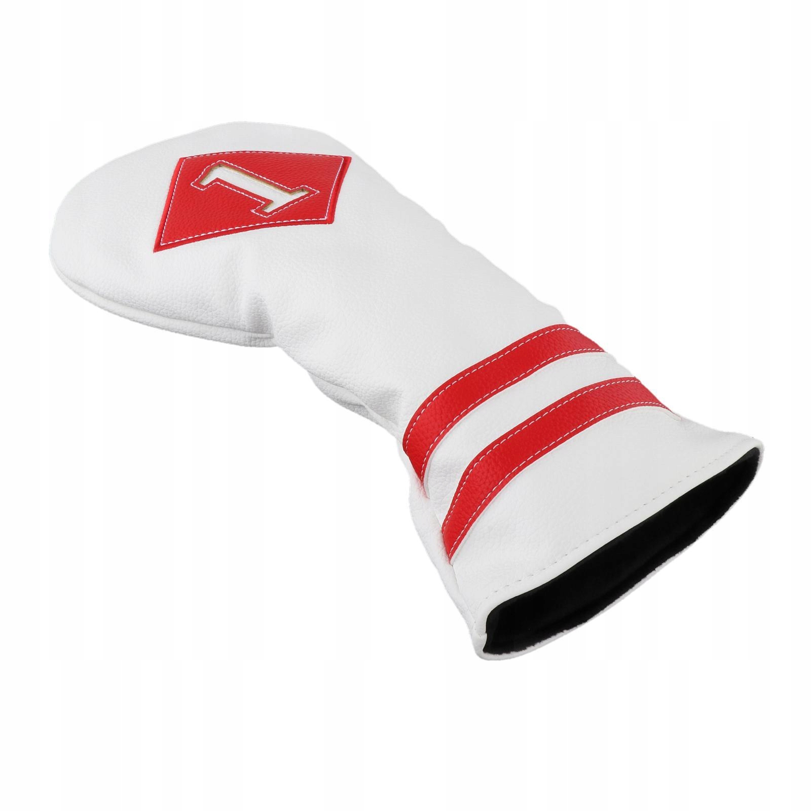 Pokrowiec na główkę Golf Wood Club Pokrowiec na