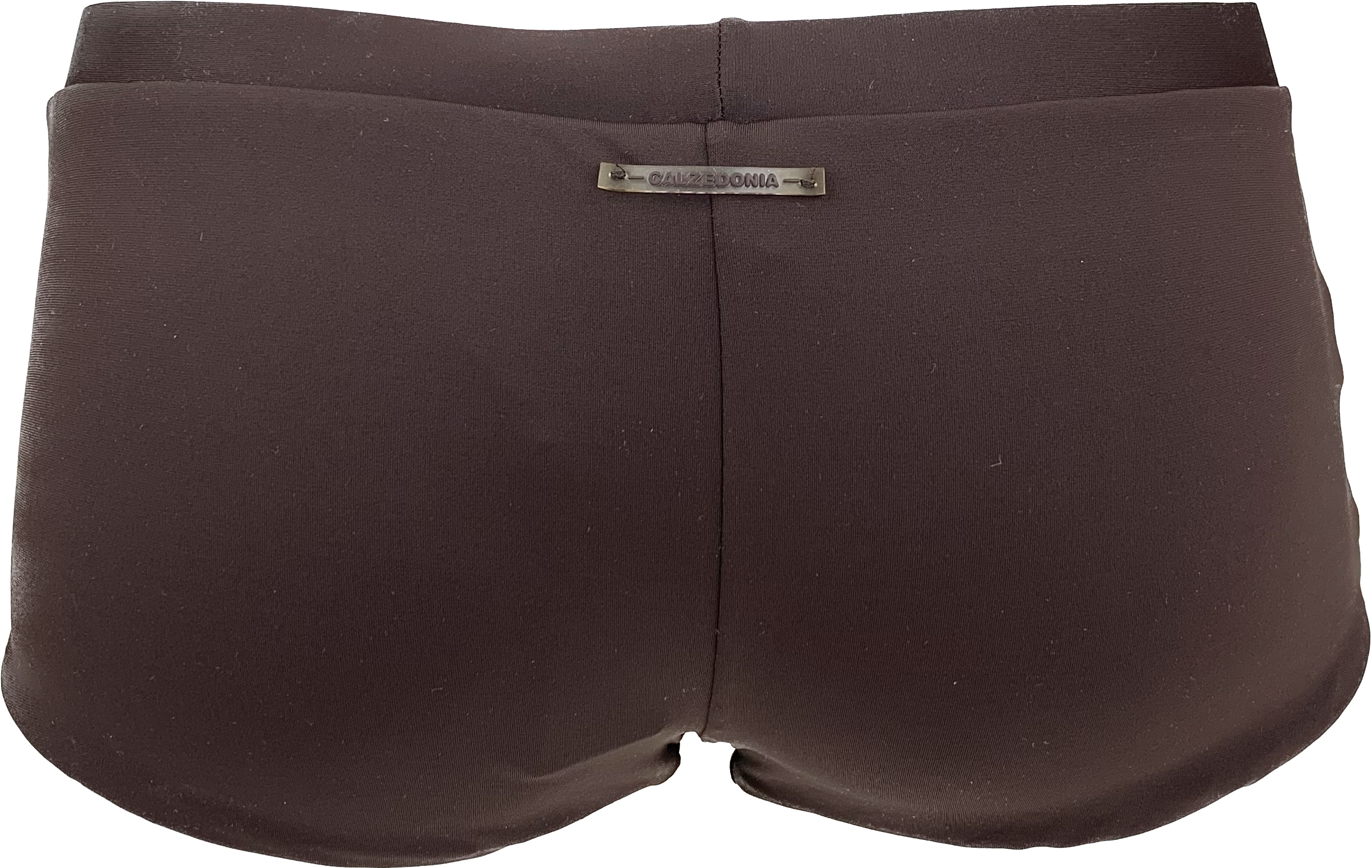 Calzedonia INDONESIA KOSTIUM miękki 80 B/C DÓŁ M Rozmiar M/L