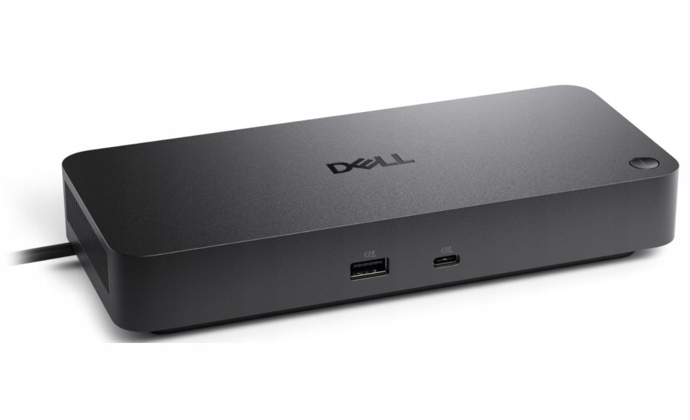 Dell WD25Z/ dokovací stanice/ Docking Station/ 180W