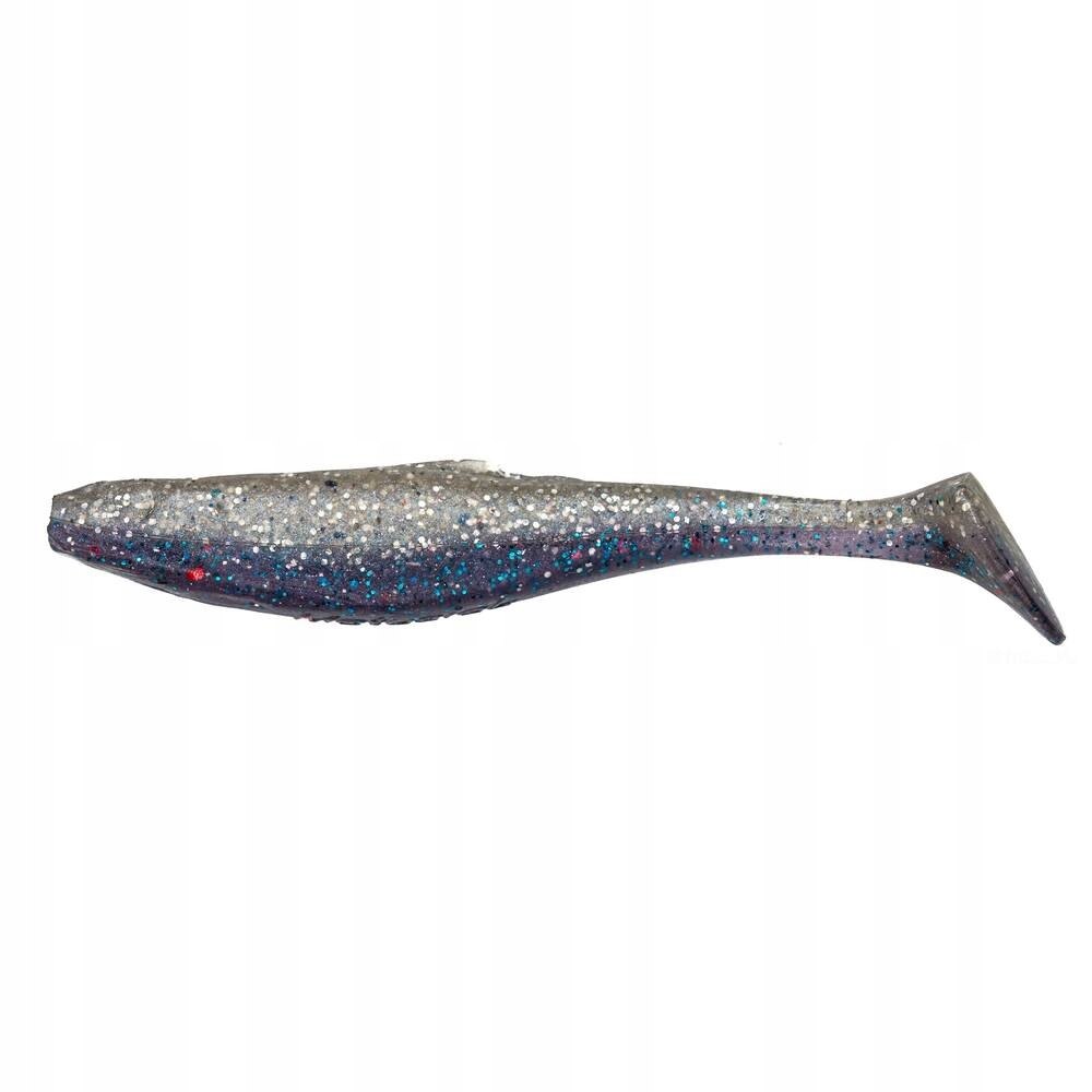 Guma Ripper Realistic Shad Matusiak Kiełb 10cm 9g 027N 1 szt.