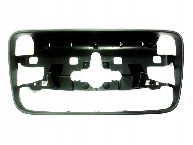 KORPUS RAMKA OBUDOWA LUSTRA LUSTERKA VOLVO FH LEWA