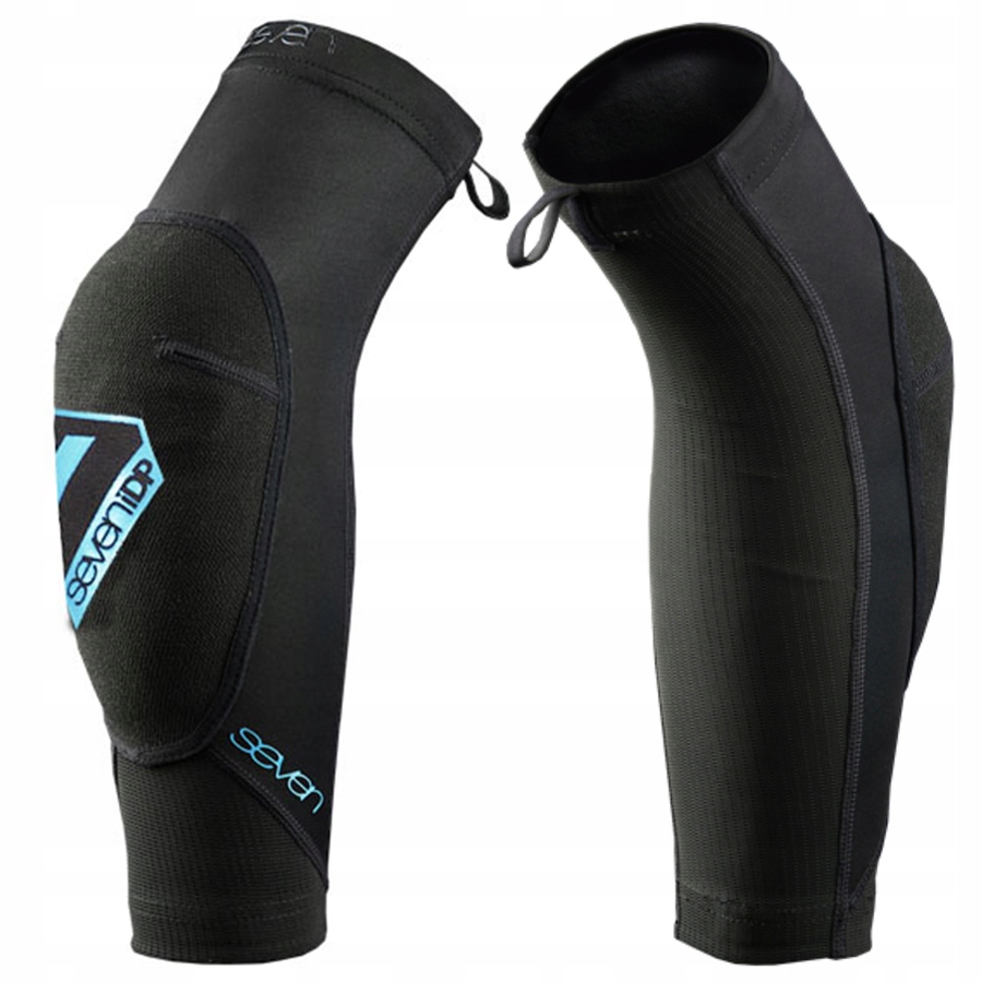 7 Protection 7iDP Transition Elbow chrániče loktů z 75€ L