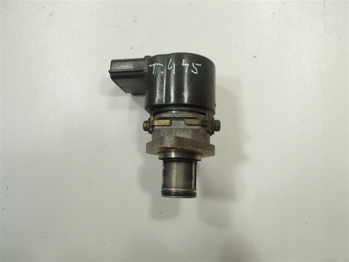 Sensor KONTROL BIEGU JALOWEGO NISSAN SENTRA A33-630