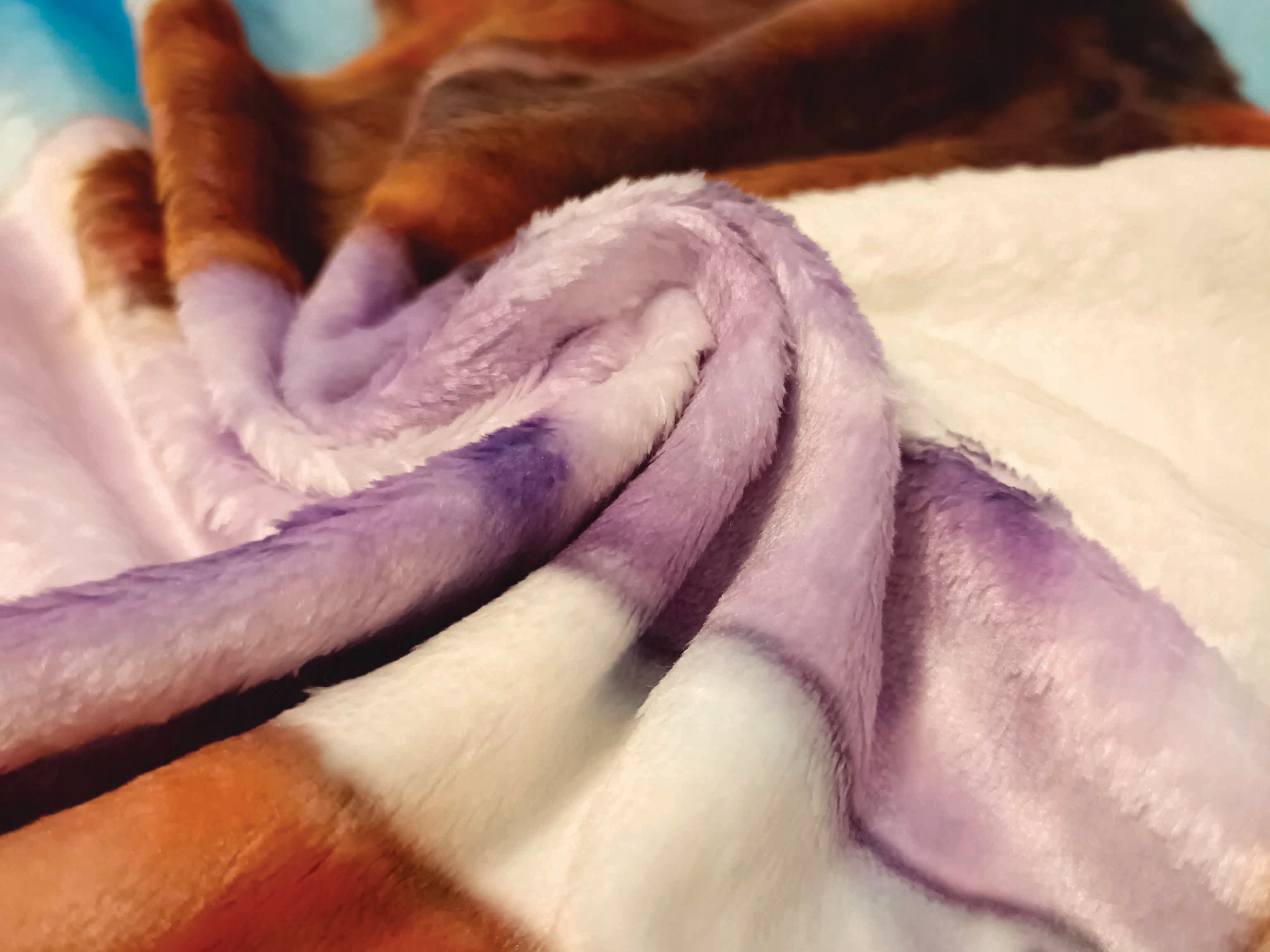 KOC DLA CÓRKI OD TATY 150X100CM Kod producenta 120