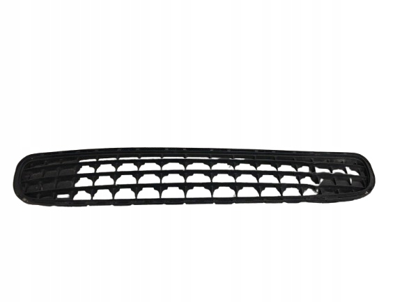 grid of a bumper central MINI R60 51119801918