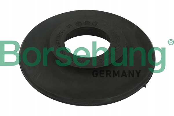 PODKŁADKA SPRĘŻYNY VW T. GÓRA SKODA/SEAT/AUDI 12- LE/PR