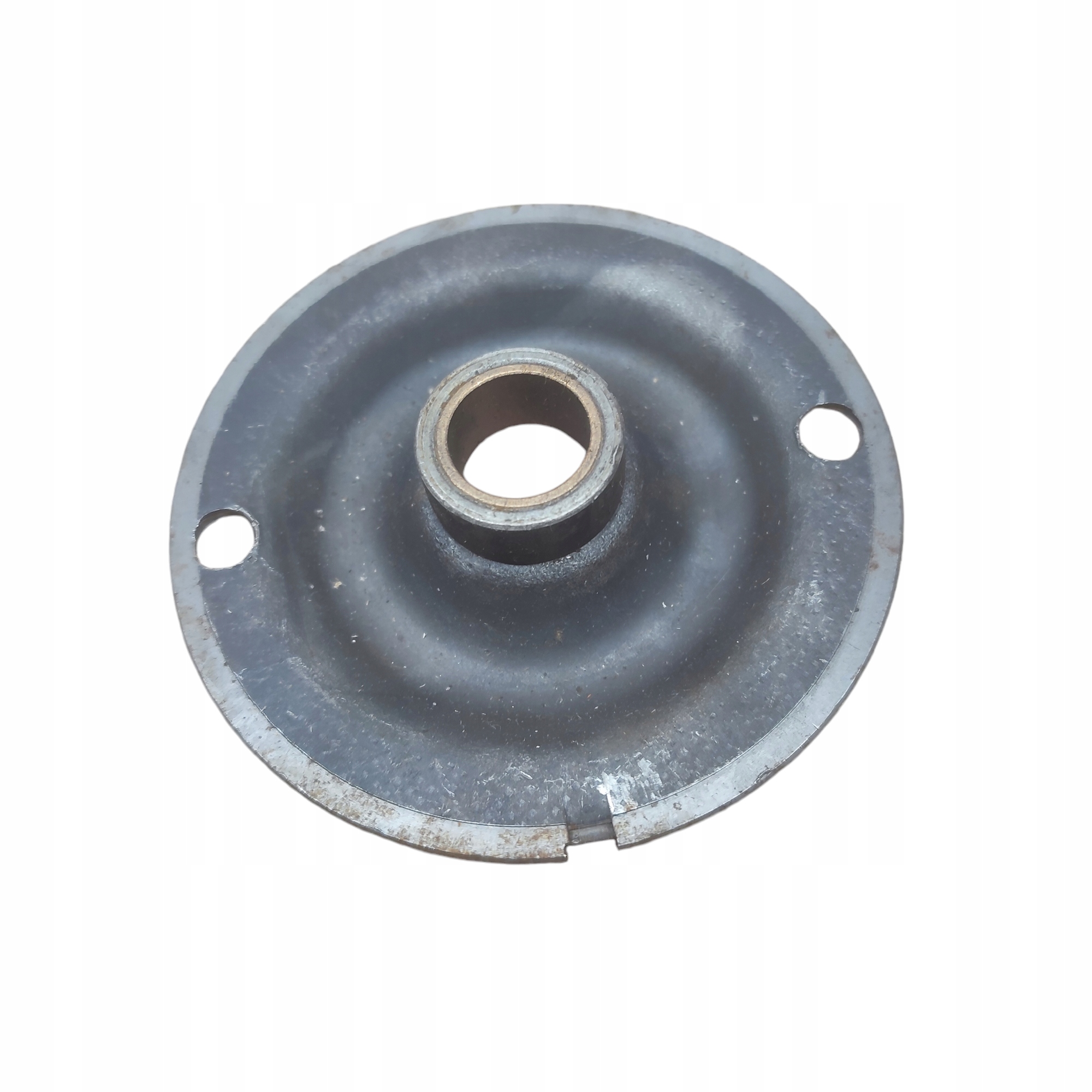 Tarcza rozrusznika Avia