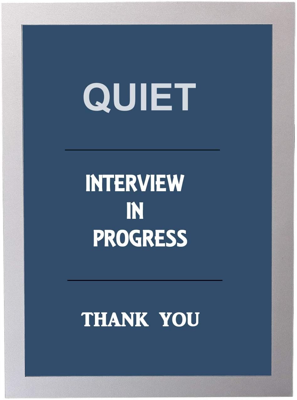 RAMKA INFORMACYJNA TUKA-i-AKUT MAGNETYCZNA 10 SZT Kod producenta B07YSTY6SG