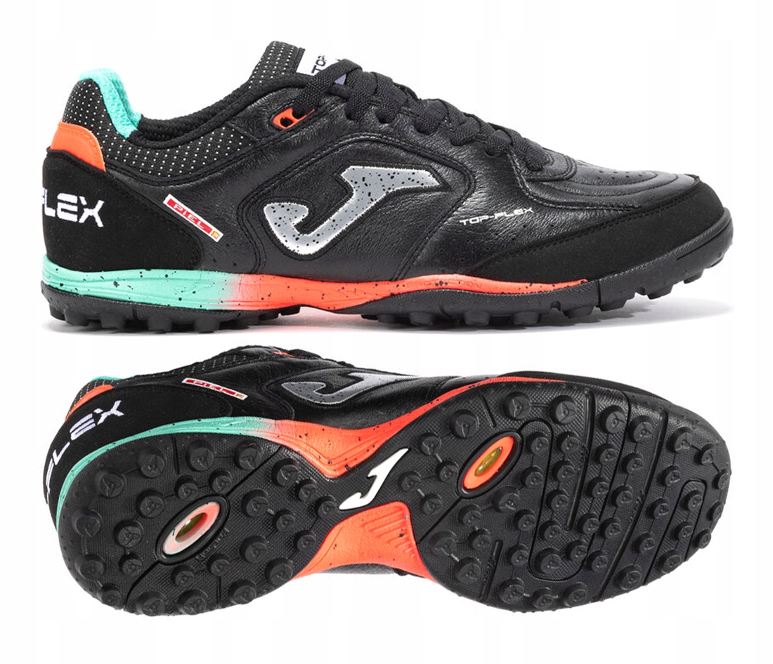 Joma Buty Turfy Top Flex 2501 TOPW2501TF r.40