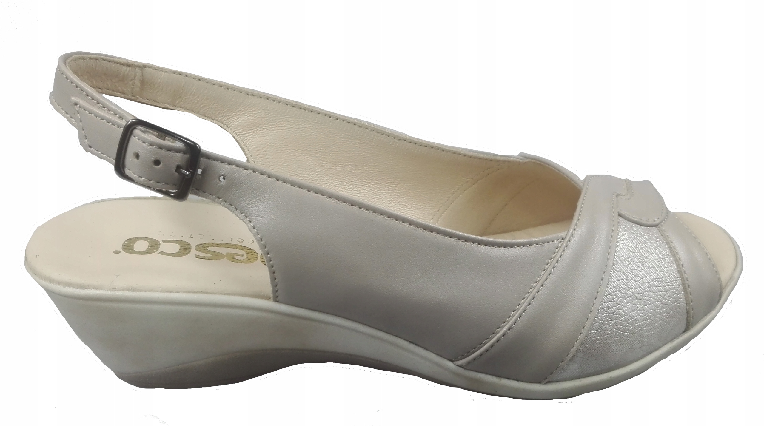 Pesco 1264 r38