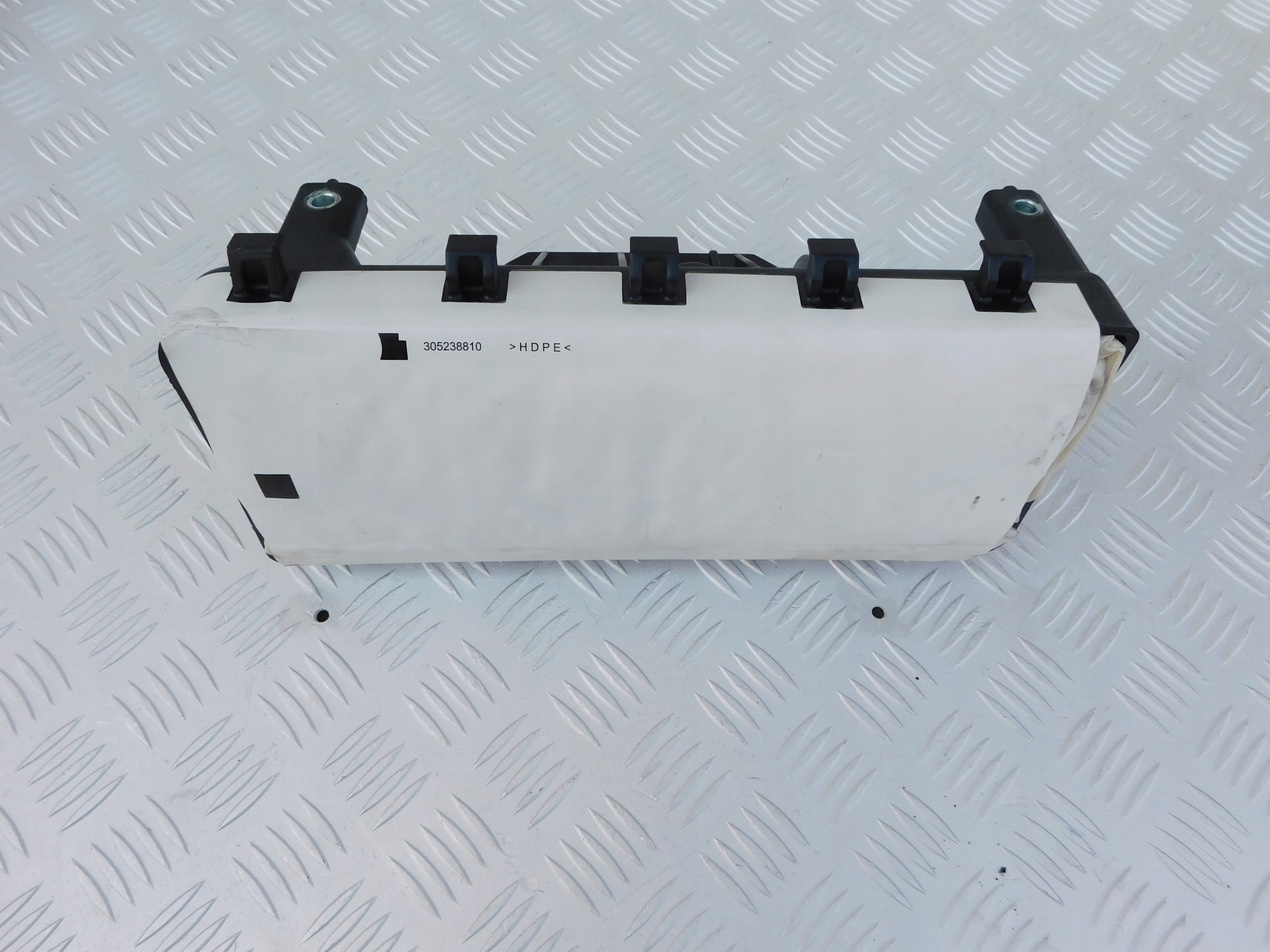 Mercedes Sprinter 906 VW Crafter passenger airbag right front 305238810