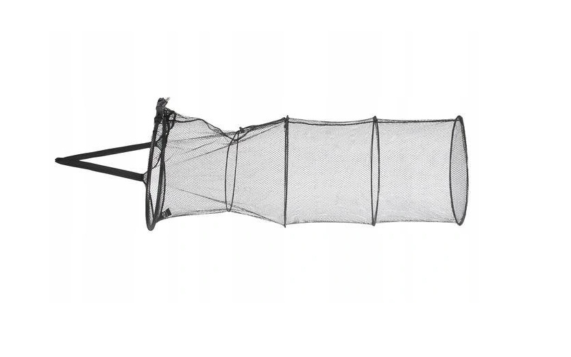 

Siatka Wędkarska Sadzyk 4 Obręcze Na Ryby 35/90