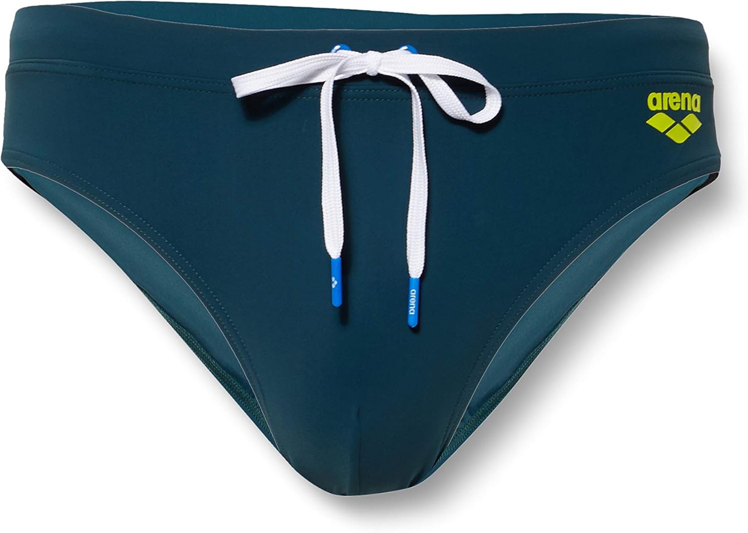 Y6207 Arena Sunny Brief KĄPIELÓWKI SLIPY MĘSKIE 85 D5 UK34