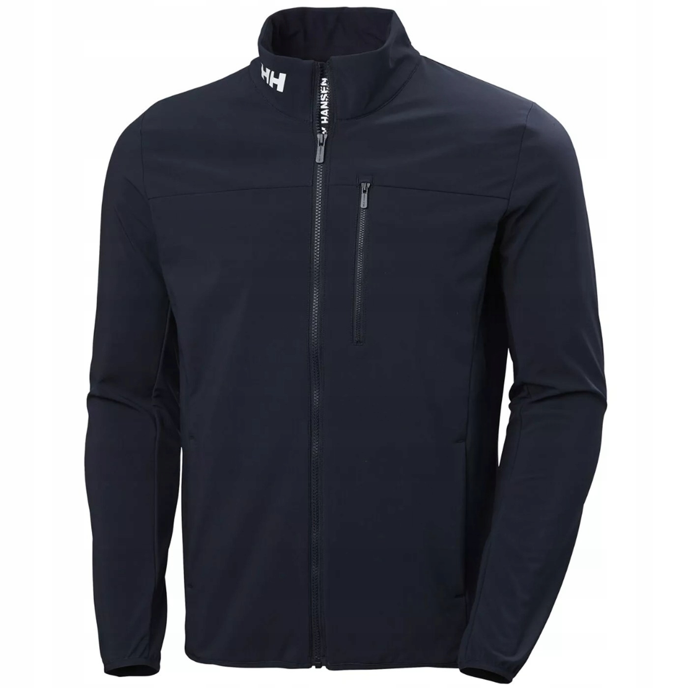 Helly Hansen Crew Softshell Jacket 2.0 L