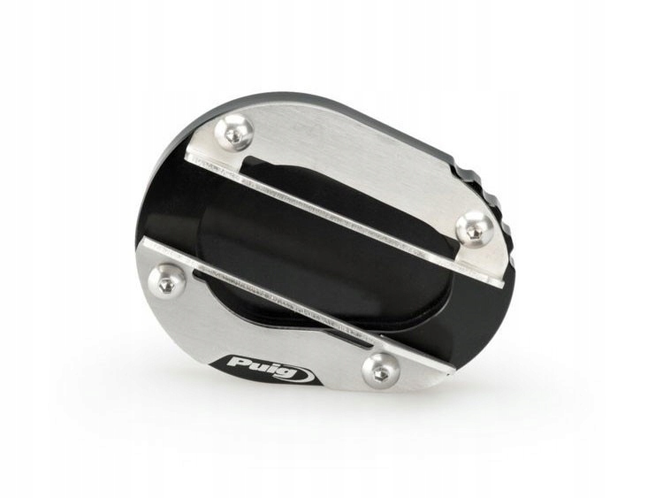 

Puig Poszerzenie Stopki Bocznej Triumph Tiger 900