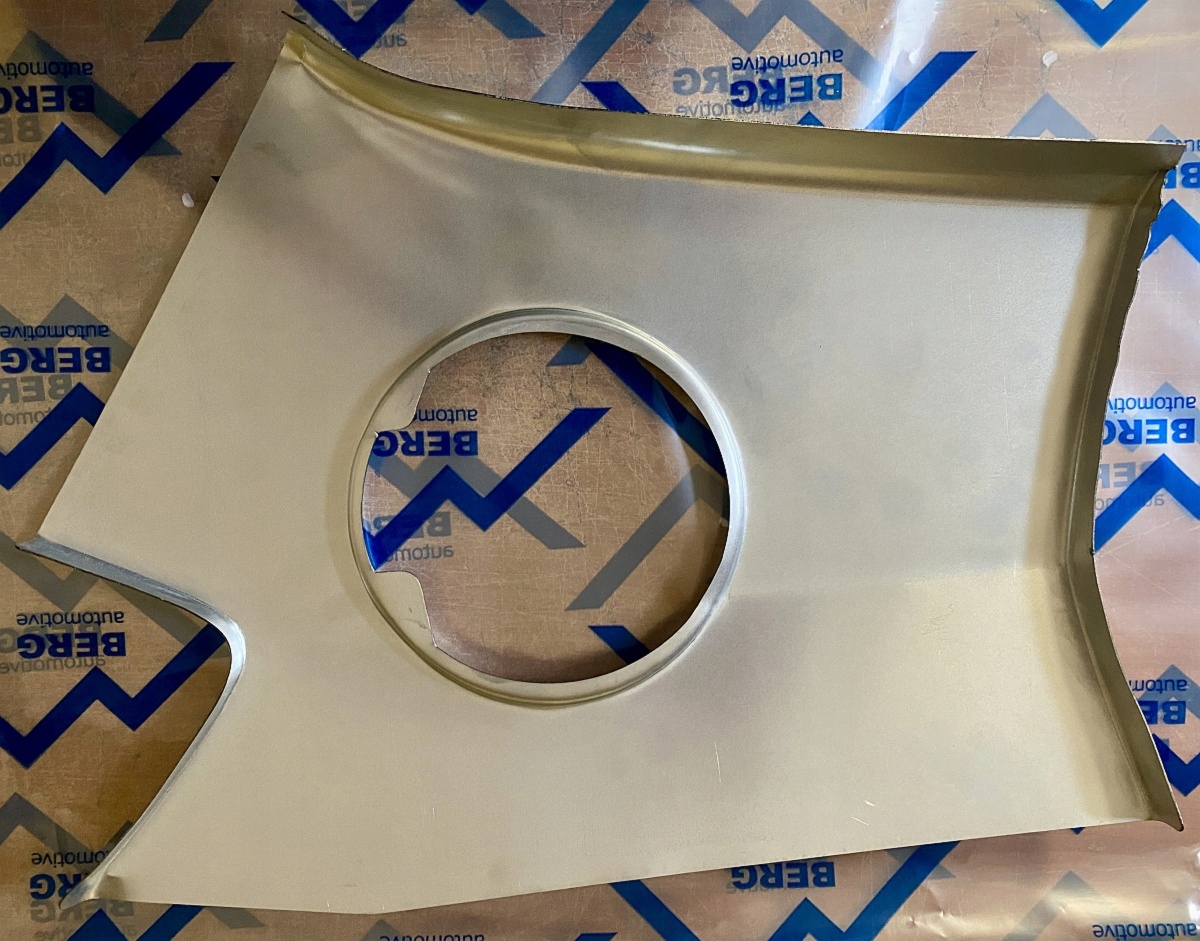 Часть для ремонта Залива Топлива Honda Jazz