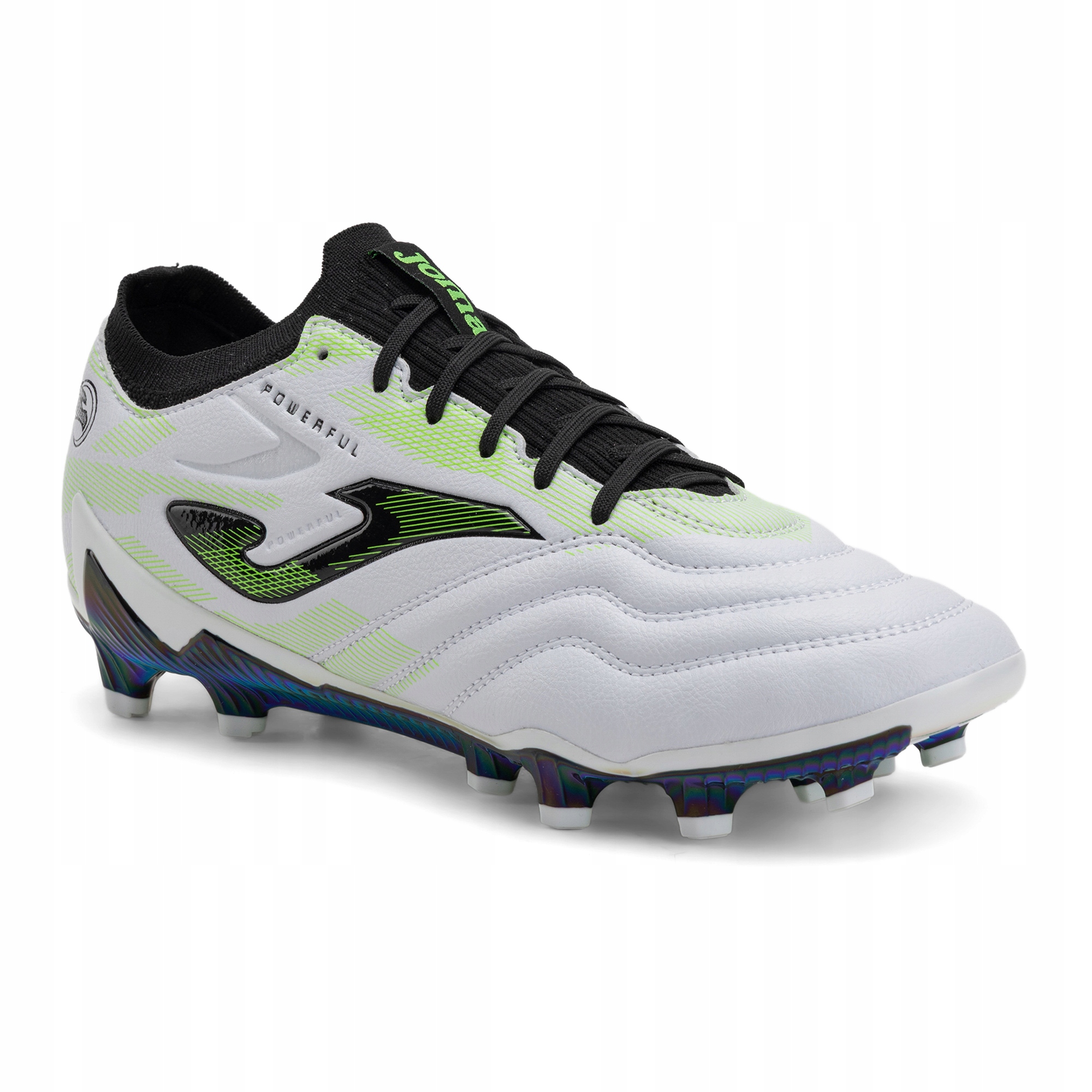 Joma kopačky Powerful Top Fg POCW2502FG velikost 42