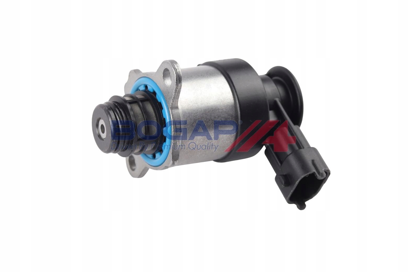 Bogap R6317100 регулятор Давление Топлива