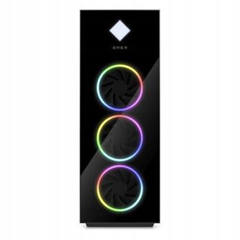 Omen by Hp GT22-3482nc/Core Ultra 9 285K/64GB/2TB Ssd/gf Rtx 4080